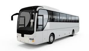 bus rental rak ras al khaimah